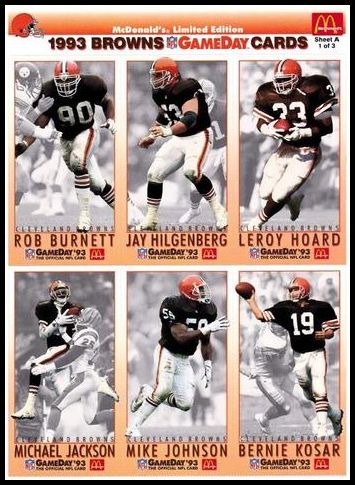 93MGS 16 Cleveland Browns A.jpg